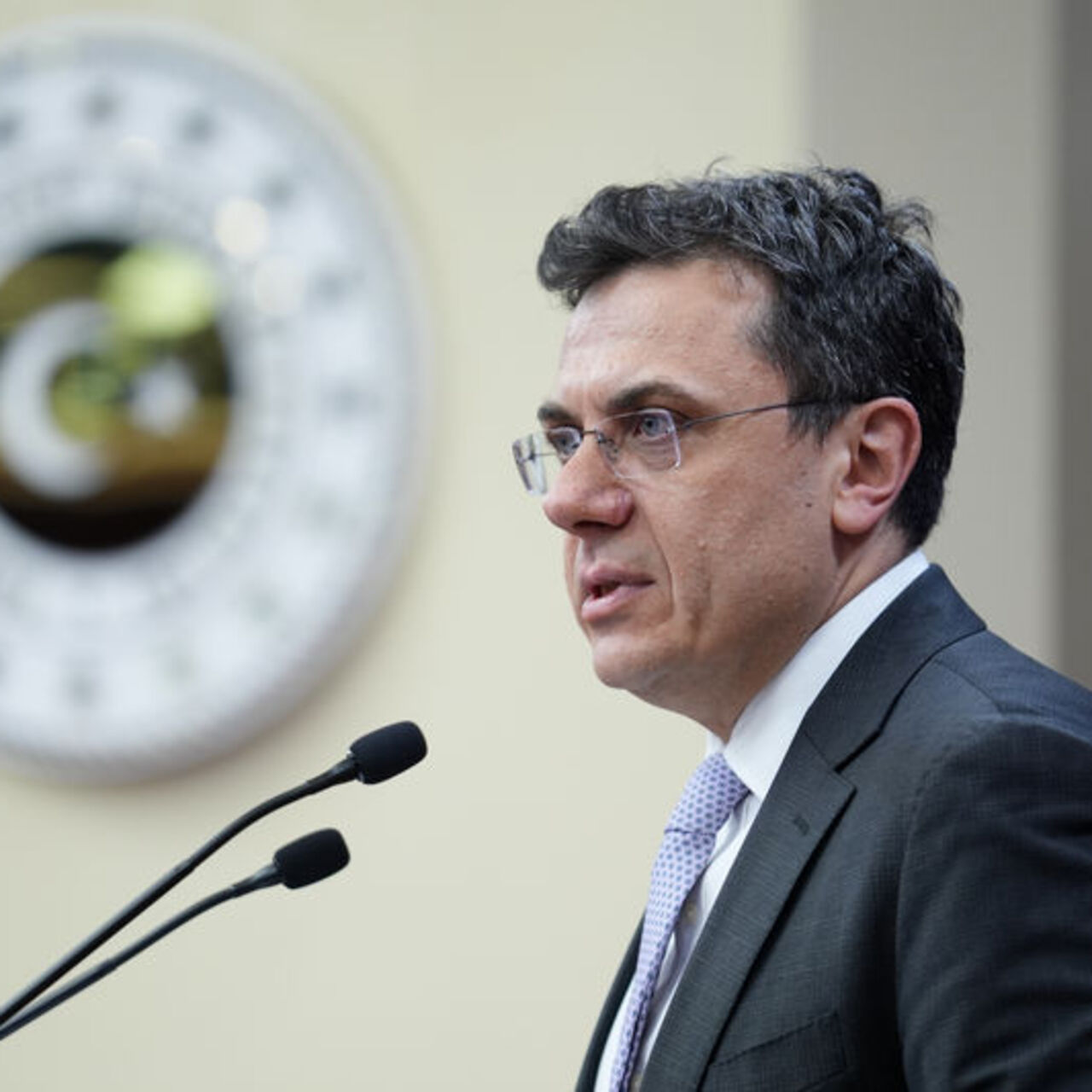 Dışişleri: Irak'taki saldırıyı endişeyle karşılıyoruz