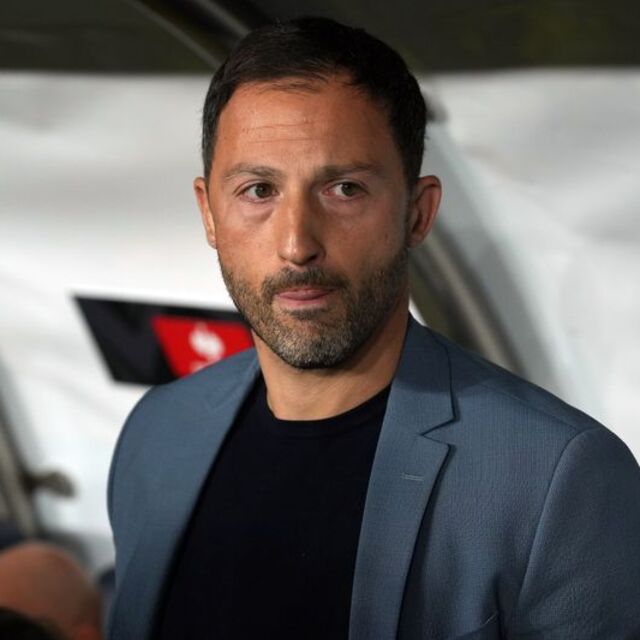 Tedesco'dan 3'ü zorunlu 7 değişiklik!