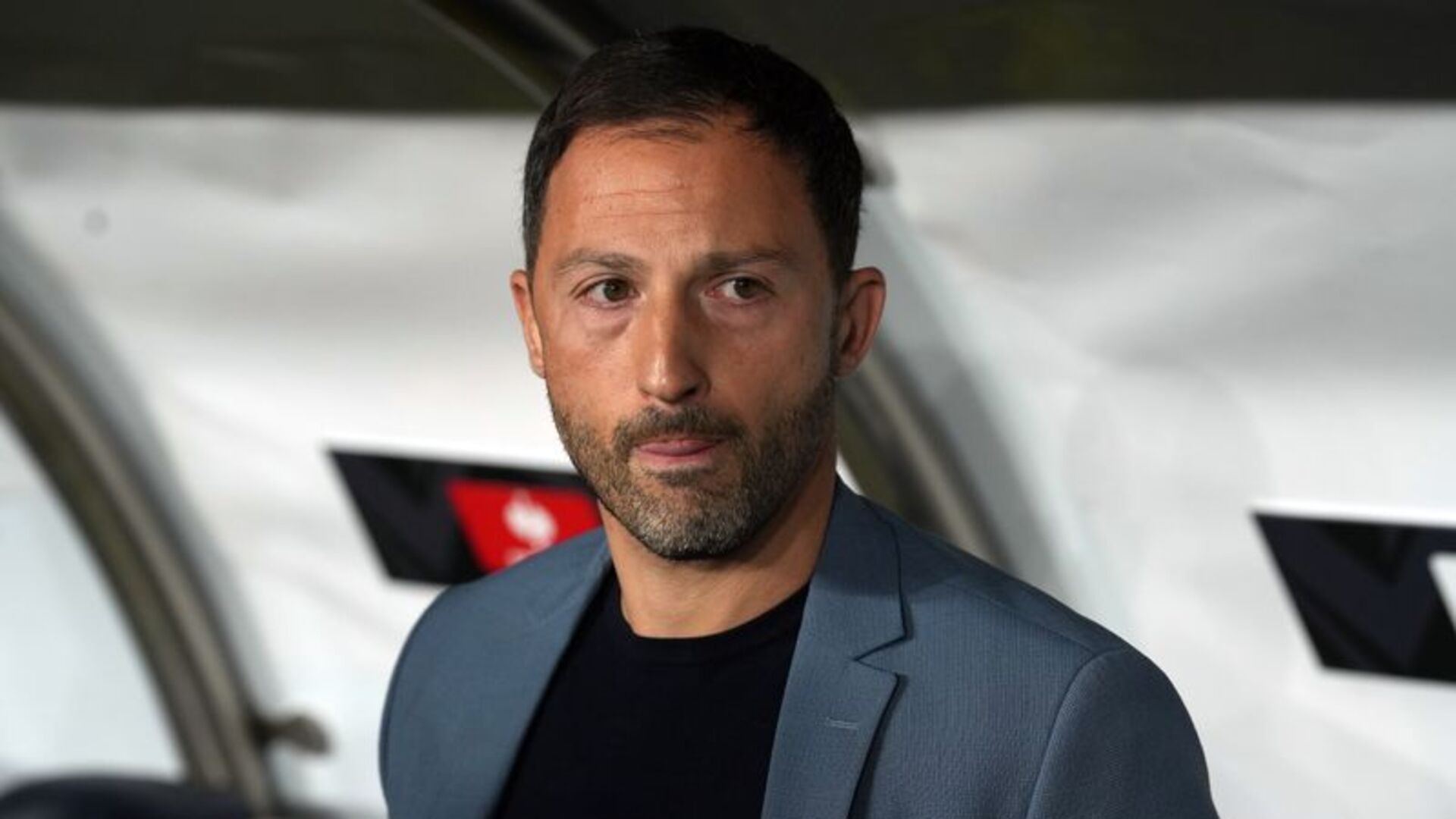 Fenerbahçe'de Tedesco'dan 7 Değişiklik: 3'ü Zorunlu