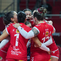 Türk Hava Yolları avantajı kaptı!