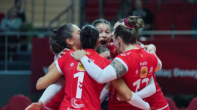 Türk Hava Yolları avantajı kaptı!