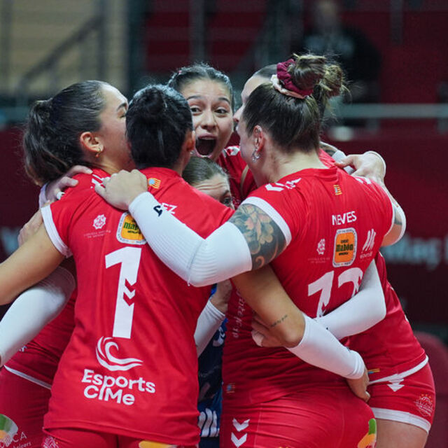 Türk Hava Yolları avantajı kaptı!