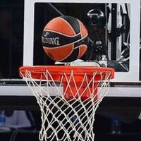 EuroLeague'den İsrail için flaş karar!