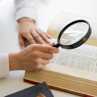 Bu kelimelerin "Türkçesini" biliyor muydunuz?