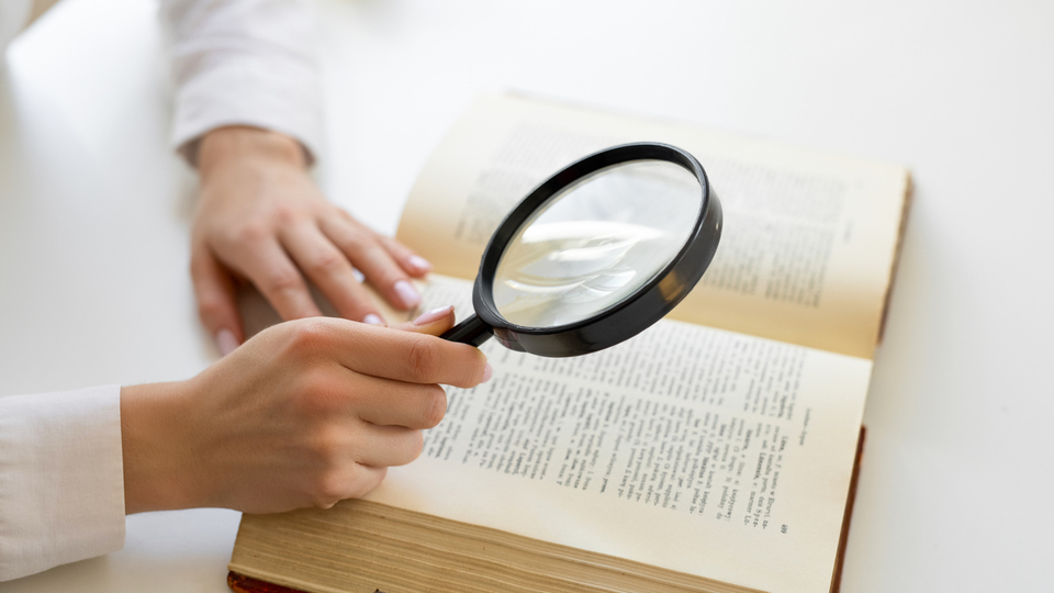 Bu kelimelerin "Türkçesini" biliyor muydunuz?