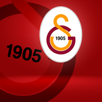 Galatasaray'dan Ederson tepkisi!