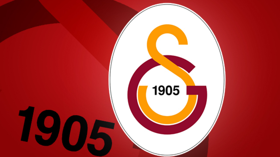 Galatasaray'dan Ederson tepkisi!