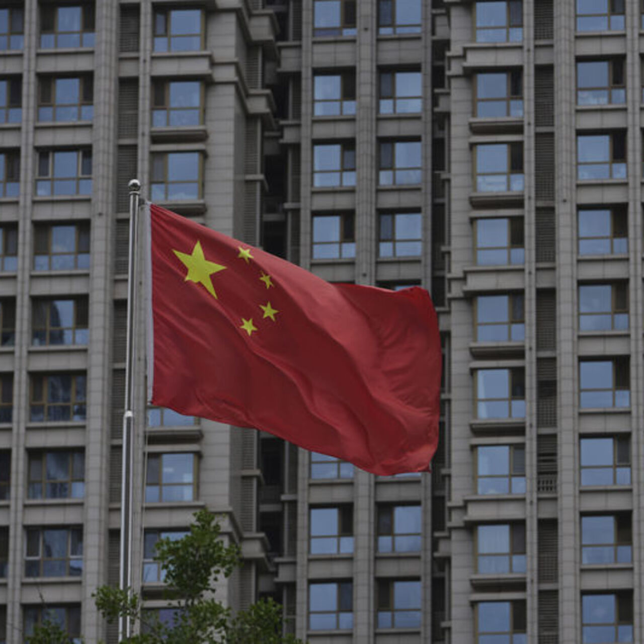 "Japonya Tayvan Boğazı'na müdahale hayali kurmuştur"