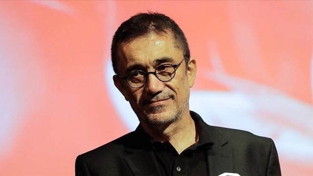 Ceylan'a çağrı