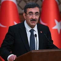 Cevdet Yılmaz: Enflasyon tekrar arzu ettiğimiz patikaya geldi