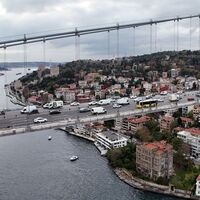 Valilik açıkladı... İşte kapanacak yollar!