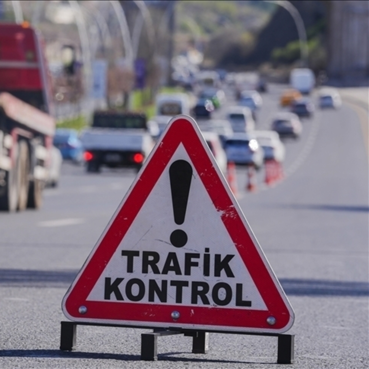 Bugün bu yollar kapalı olacak!