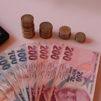 Emeklilikte çifte maaş önerisi