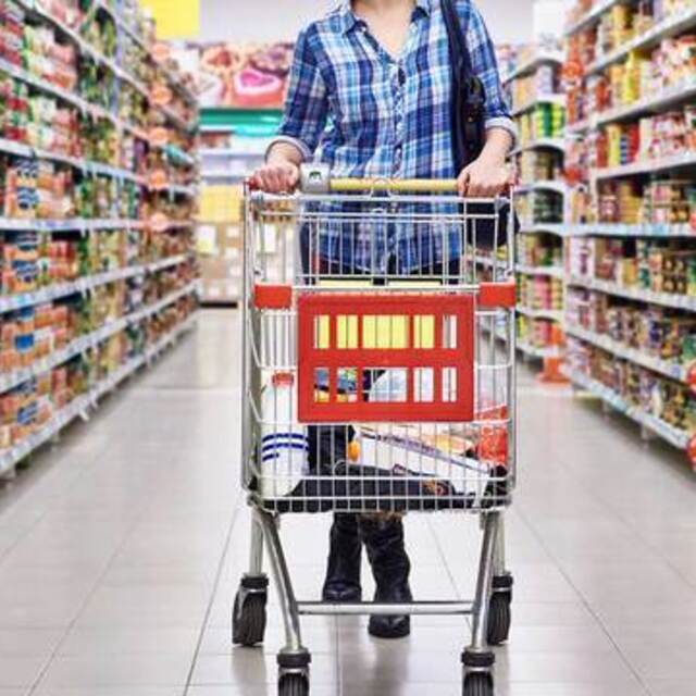 ŞOK'ta bu hafta neler var?