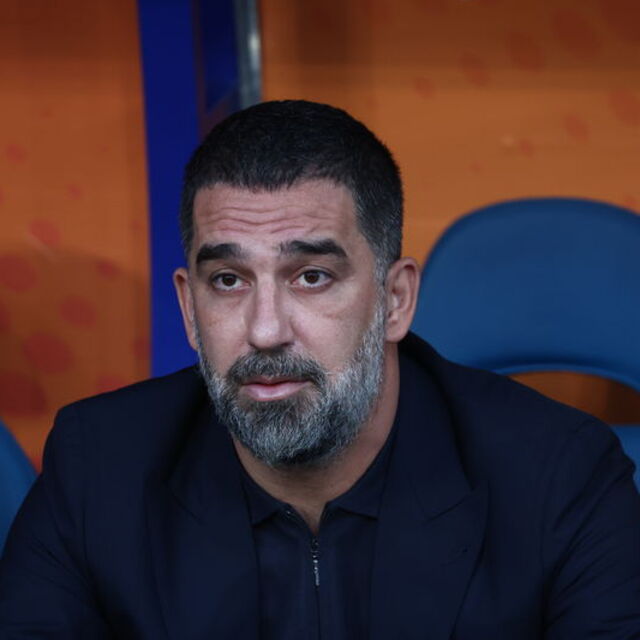 Arda Turan'lı Shakhtar, İrlanda'da kazandı!