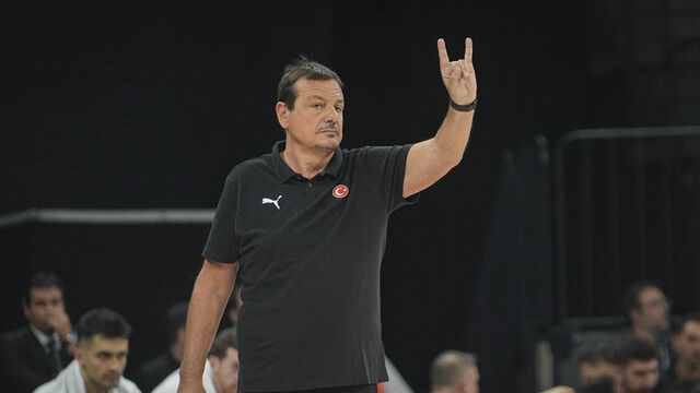 "Önemli bir galibiyet aldık"