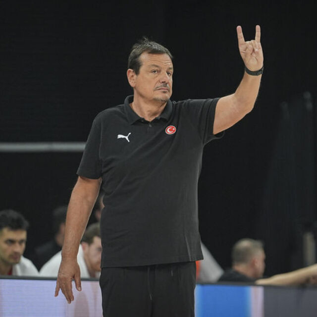 "Önemli bir galibiyet aldık"