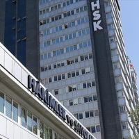 HSK'dan kritik kararname!