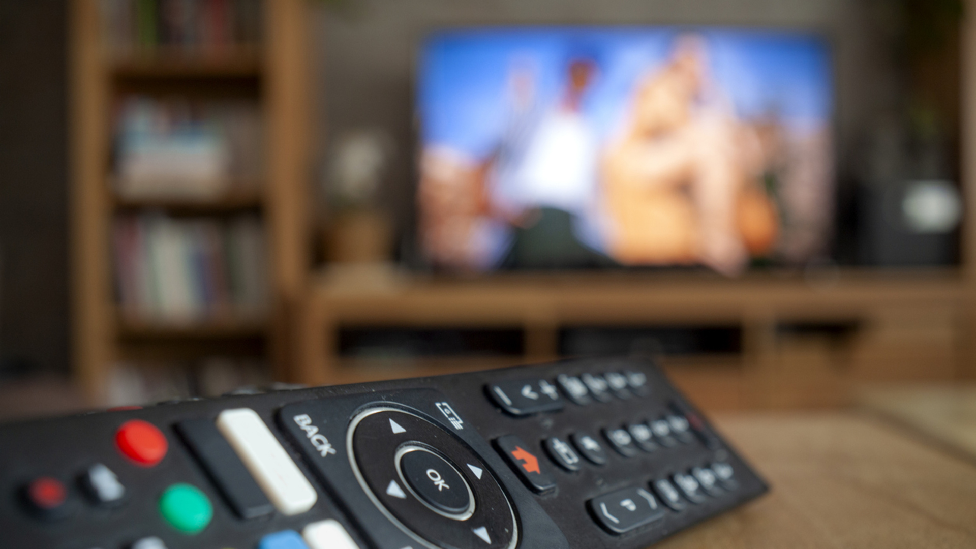 Reyting sonuçları 27 Kasım 2025: Veliaht, Halef, Breidablik-Samsunspor maçı... ABC1, AB ve Total sıralaması ile dünün reyting birincisi belli oldu!