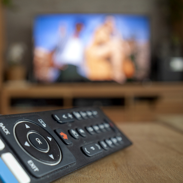 Reyting sonuçları açıklandı!