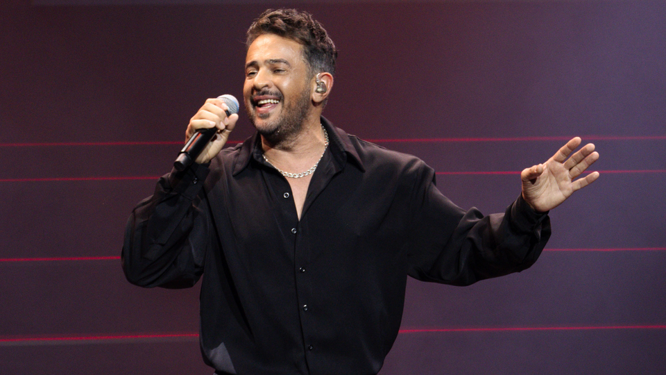 70 kişilik ekiple 70 senelik hikâye