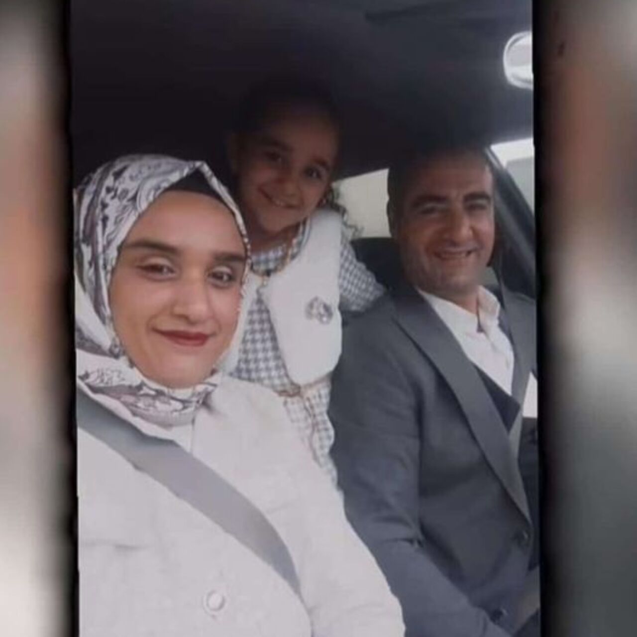 Katliam silahı komşuda çıktı!