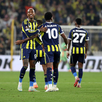 "Derbi öncesi güven tazeledi!"