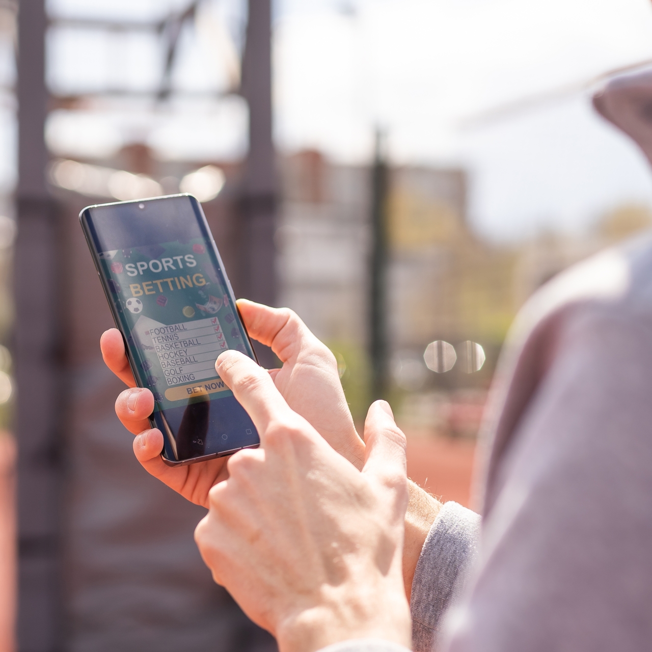 Sanal kumar gençliği tehdit ediyor!