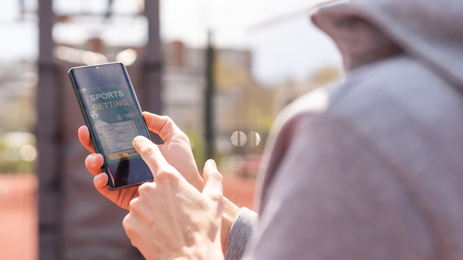 Sanal kumar gençliği tehdit ediyor! | Sağlık Haberleri