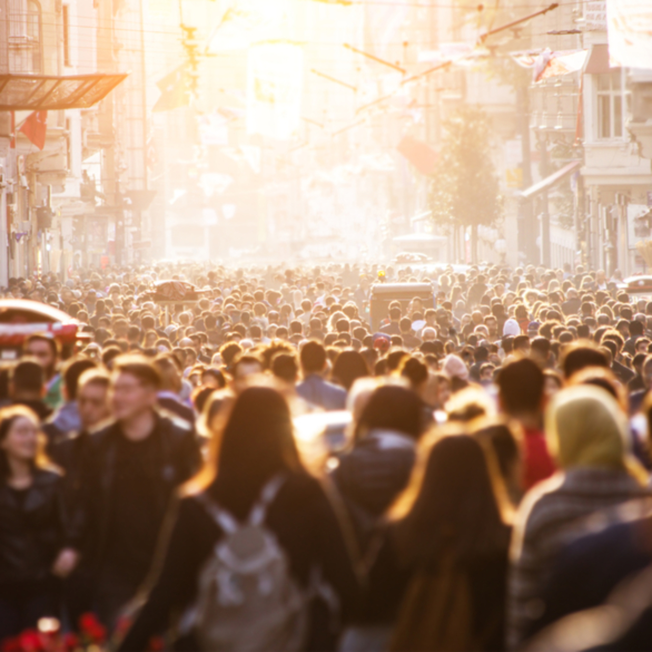 İşsizlikte düşüş