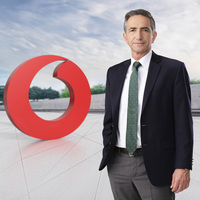 5G'de yapay zekâ destekli müşteri deneyimi