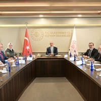 Çocukların dijital hakları korunacak