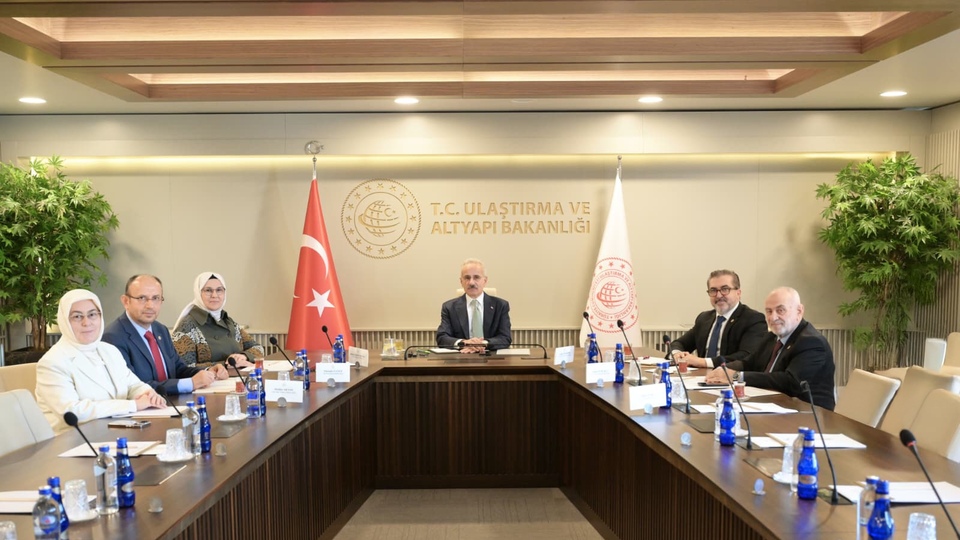 Çocukların dijital hakları korunacak