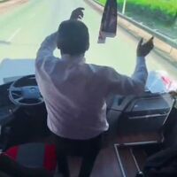 Ölümle dansa çifte ceza!