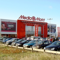 Şahane Cuma başladı