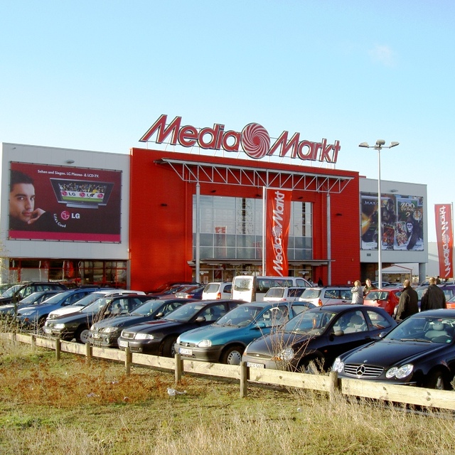 Şahane Cuma başladı