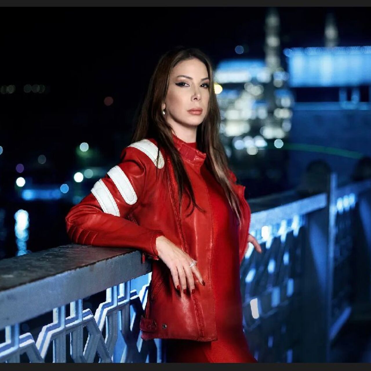 'Hata'yı yeniden yorumladı