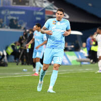 Galatasaray Nino için harekete geçti!