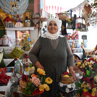 40 yıldır biriktiriyor! "7 oda var, hepsi bu durumda"