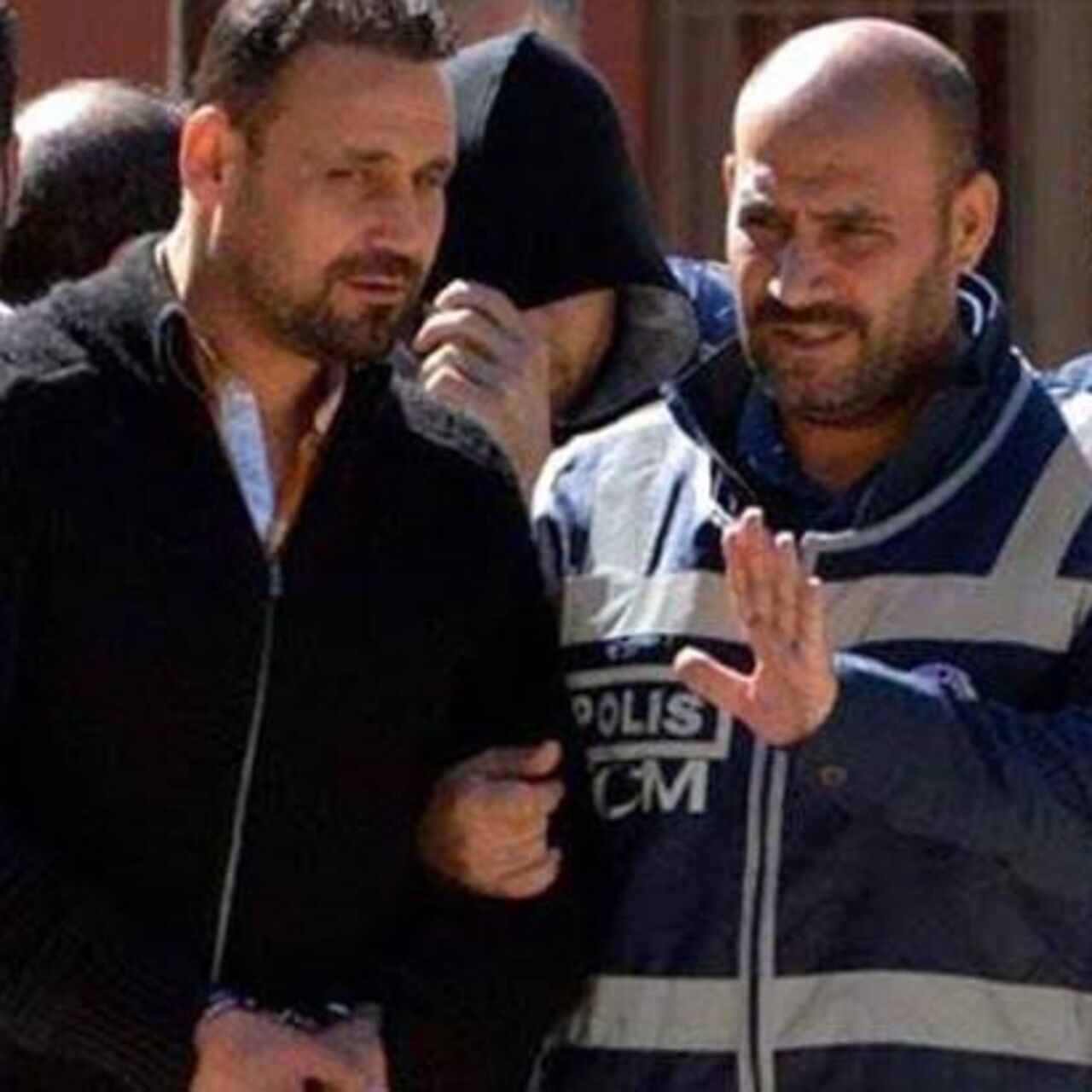 Sahte e-imza'da 3'üncü iddianame!