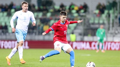 Beşiktaş'a Polonya'dan orta saha iddiası!