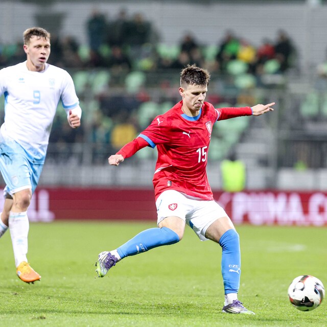 Beşiktaş'a Polonya'dan orta saha iddiası!