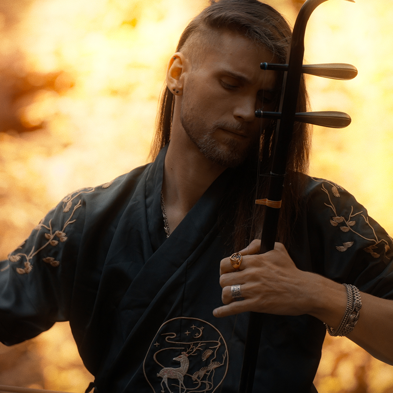 AKM’de bu hafta sanatseverleri bekleyen etkinlikler