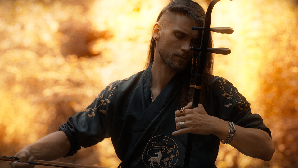 AKM'de bu hafta sanatseverleri bekleyen etkinlikler