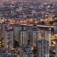 Site aidatlarında haksız artışlara yaptırım geliyor