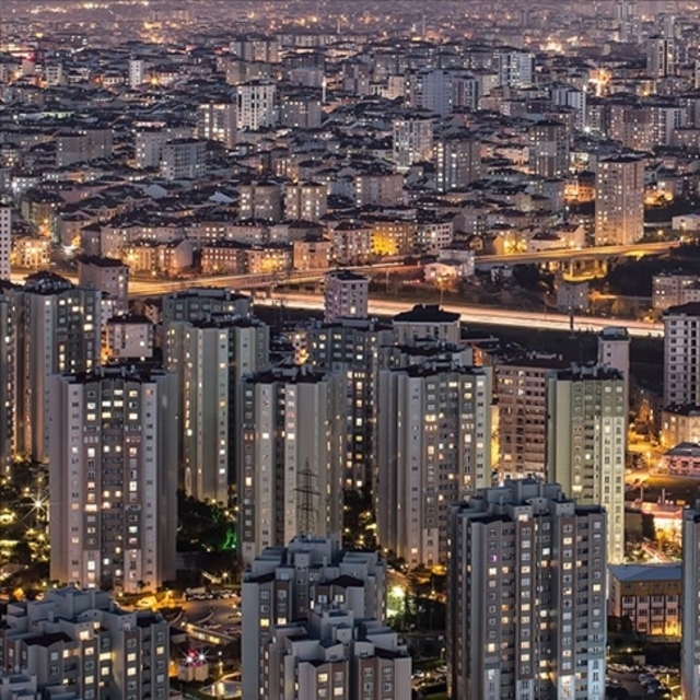 Site aidatlarında haksız artışlara yaptırım geliyor