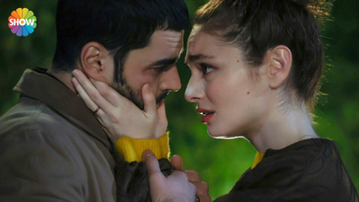 'Veliaht' yine ekran başına kilitledi