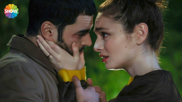 ‘Veliaht’ yine ekran başına kilitledi