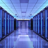 Limak’tan veri merkezi adımı