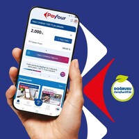 Yeni dijital cüzdanını hizmete sundu